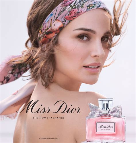 miss dior perfume dress|miss dior new perfume 2021.